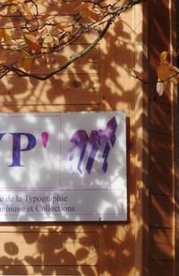 Les bons plans Les bons plans
