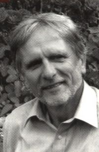 Paul De Ré Paul De Ré