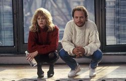 "Quand Harry rencontre Sally" : découvrez quelques anecdotes croustillantes ! "Quand Harry rencontre Sally" : découvrez quelques anecdotes croustillantes !