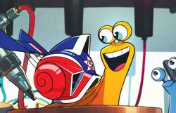 Nouveautés sur Ouftivi : Les enquêtes de Mirette, Wishfart et Gumball 4 ! Nouveautés sur Ouftivi : Les enquêtes de Mirette, Wishfart et Gumball 4 !