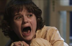 The Conjuring : l'histoire vraie et terrifiante qui se cache derrière le film The Conjuring : l'histoire vraie et terrifiante qui se cache derrière le film