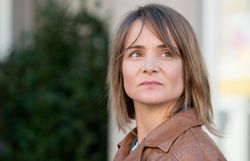 Section de recherches : ce que vous réserve la saison 12 Section de recherches : ce que vous réserve la saison 12