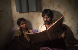 Dheepan Dheepan