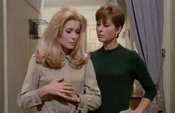 "Belle de jour" : l'autre visage de Catherine Deneuve mis en scène par Joseph Kessel ! "Belle de jour" : l'autre visage de Catherine Deneuve mis en scène par Joseph Kessel !
