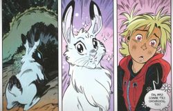 BD FRNCK Tome 2 "Le baptême de feu" par Brice Cossu & Olivier Bocquet BD FRNCK Tome 2 "Le baptême de feu" par Brice Cossu & Olivier Bocquet