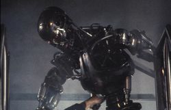 Terminator 6 : 3 choses à savoir sur le prochain opus de la saga incontournable Terminator 6 : 3 choses à savoir sur le prochain opus de la saga incontournable