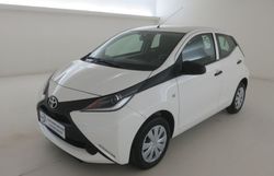 "(RE)passe ton permis !" : comment jouer en direct pour tenter de remporter une voiture ? "(RE)passe ton permis !" : comment jouer en direct pour tenter de remporter une voiture ?