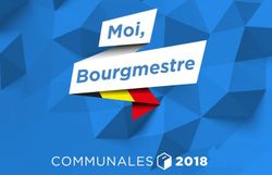 Du changement se prépare l'après-midi sur la RTBF... Du changement se prépare l'après-midi sur la RTBF...