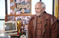 FORT BOYARD 2019- 30ME DITION FORT BOYARD 2019- 30ME DITION