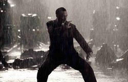 4 raisons de regarder "The Grandmaster", dernier chef d'œuvre de Wong Kar-Wai ! 4 raisons de regarder "The Grandmaster", dernier chef d'œuvre de Wong Kar-Wai !