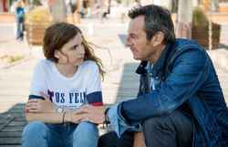 "Léo Matteï" : Jean-Luc Reichmann de retour pour une saison 6 "Léo Matteï" : Jean-Luc Reichmann de retour pour une saison 6