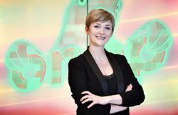 L’interview fête des mères de Fanny Jandrain : « Je suis une maman plutôt cool » L’interview fête des mères de Fanny Jandrain : « Je suis une maman plutôt cool »