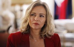 Crimes parfaits : Philippe Caroit s'associe à Claire Borotra pour mener l'enquête Crimes parfaits : Philippe Caroit s'associe à Claire Borotra pour mener l'enquête