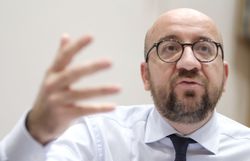 Le diesel vit-il ses derniers jours ? Le diesel vit-il ses derniers jours ?