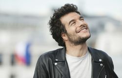 Viva for Life : allons-nous battre le record de dons ? Viva for Life : allons-nous battre le record de dons ?
