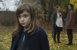 "Souviens-toi" : une nouvelle série poignante avec Marie Gillain "Souviens-toi" : une nouvelle série poignante avec Marie Gillain