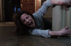 The Conjuring : l'histoire vraie et terrifiante qui se cache derrière le film The Conjuring : l'histoire vraie et terrifiante qui se cache derrière le film
