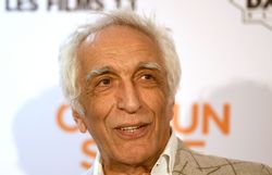 "Le Coeur des Hommes 3" : Gérard Darmon absent pour une "connerie" "Le Coeur des Hommes 3" : Gérard Darmon absent pour une "connerie"