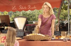 Quel est le meilleur film de Virginie Efira ? Quel est le meilleur film de Virginie Efira ?