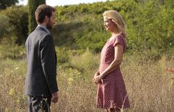 Quel est le meilleur film de Virginie Efira ? Quel est le meilleur film de Virginie Efira ?