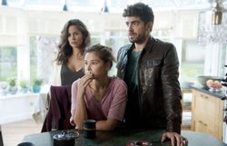 Nouveau départ au casting de "Clem" ! Nouveau départ au casting de "Clem" !