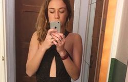Skam Belgique : découvrez les comptes Instagram où nos ados balancent leur vie Skam Belgique : découvrez les comptes Instagram où nos ados balancent leur vie