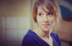 Plus belle la vie: révélations sur le couple Barbara et Elias, un bébé pour la suite ? Plus belle la vie: révélations sur le couple Barbara et Elias, un bébé pour la suite ?
