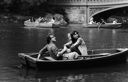 Classic' Ciné : Hugues Dayez nous en dit plus sur les grands classiques du cinéma ! Classic' Ciné : Hugues Dayez nous en dit plus sur les grands classiques du cinéma !