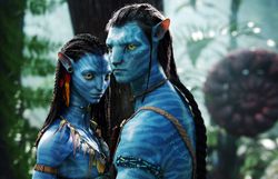 Avatar devrait connaitre dans les années à venir de multiples suites d'après son créateur James Cameron. Avatar devrait connaitre dans les années à venir de multiples suites d'après son créateur James Cameron.