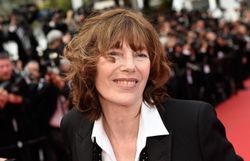 Stars de cinéma ou du petit écran : ces grands-mères qu'on rêverait d'avoir ! Stars de cinéma ou du petit écran : ces grands-mères qu'on rêverait d'avoir !