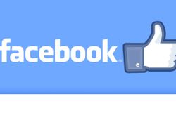 Plus de 5 millions de personnes usent et abusent des réseaux sociaux comme Facebook Plus de 5 millions de personnes usent et abusent des réseaux sociaux comme Facebook