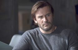 EXCLU: Les séries font leur rentrée sur la RTBF ! EXCLU: Les séries font leur rentrée sur la RTBF !