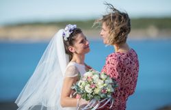 "Une famille formidable" saison 15 : une actrice belge rejoint le casting ! "Une famille formidable" saison 15 : une actrice belge rejoint le casting !