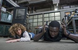 Shades of Blue - Season 3 Shades of Blue - Season 3