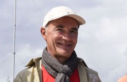 Toutes les étapes du Beau Vélo de RAVeL 2018 Toutes les étapes du Beau Vélo de RAVeL 2018