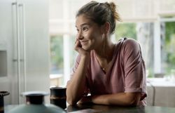 Nouveau départ au casting de "Clem" ! Nouveau départ au casting de "Clem" !