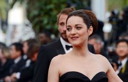 Le mensonge de Marion Cotillard pour obtenir un rôle ! Le mensonge de Marion Cotillard pour obtenir un rôle !