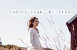 "Meurtres à Sandhamn" : plongez au cœur de l'intrigue suédoise "Meurtres à Sandhamn" : plongez au cœur de l'intrigue suédoise