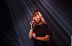 The Voice Belgique : revoir le dernier épisode des Duels The Voice Belgique : revoir le dernier épisode des Duels