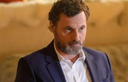 "Amours vraies" avec Bruce TESSORE (NICOLAS)
"Amours vraies" avec Bruce TESSORE (NICOLAS)