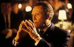 Christopher Walken Christopher Walken