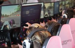 Un "Questions à la Une" sportif : quand la passion devient une addiction ... Un "Questions à la Une" sportif : quand la passion devient une addiction ...
