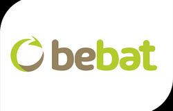 Bebat Bebat