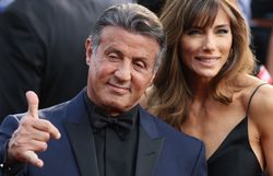 Sylvester Stallone : ce handicap physique qu'il a transformé en force Sylvester Stallone : ce handicap physique qu'il a transformé en force