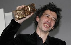 "Le Coeur des Hommes 3" : Gérard Darmon absent pour une "connerie" "Le Coeur des Hommes 3" : Gérard Darmon absent pour une "connerie"