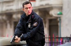 Joseph Gordon-Levitt Joseph Gordon-Levitt