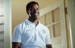 Denzel Washington plus révolté que jamais dans "The Equalizer 2" ! Denzel Washington plus révolté que jamais dans "The Equalizer 2" !