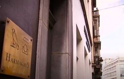 L'antiquaire espagnol avait des liens très étroits avec un galeriste du Sablon ! L'antiquaire espagnol avait des liens très étroits avec un galeriste du Sablon !