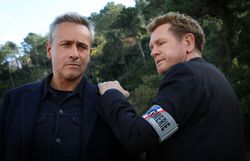 « Alice Nevers » de retour avec une saison 17 : tout ce qu'il faut savoir « Alice Nevers » de retour avec une saison 17 : tout ce qu'il faut savoir