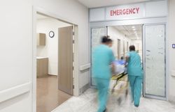 Erreurs médicales : comment peuvent-elles être la troisième cause de décès en Belgique ? Erreurs médicales : comment peuvent-elles être la troisième cause de décès en Belgique ?